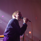 Preview Image 1